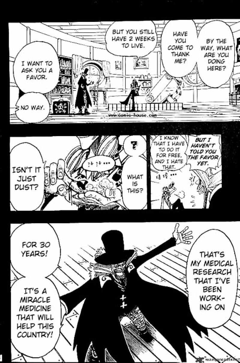Page 6 of Chapter 144