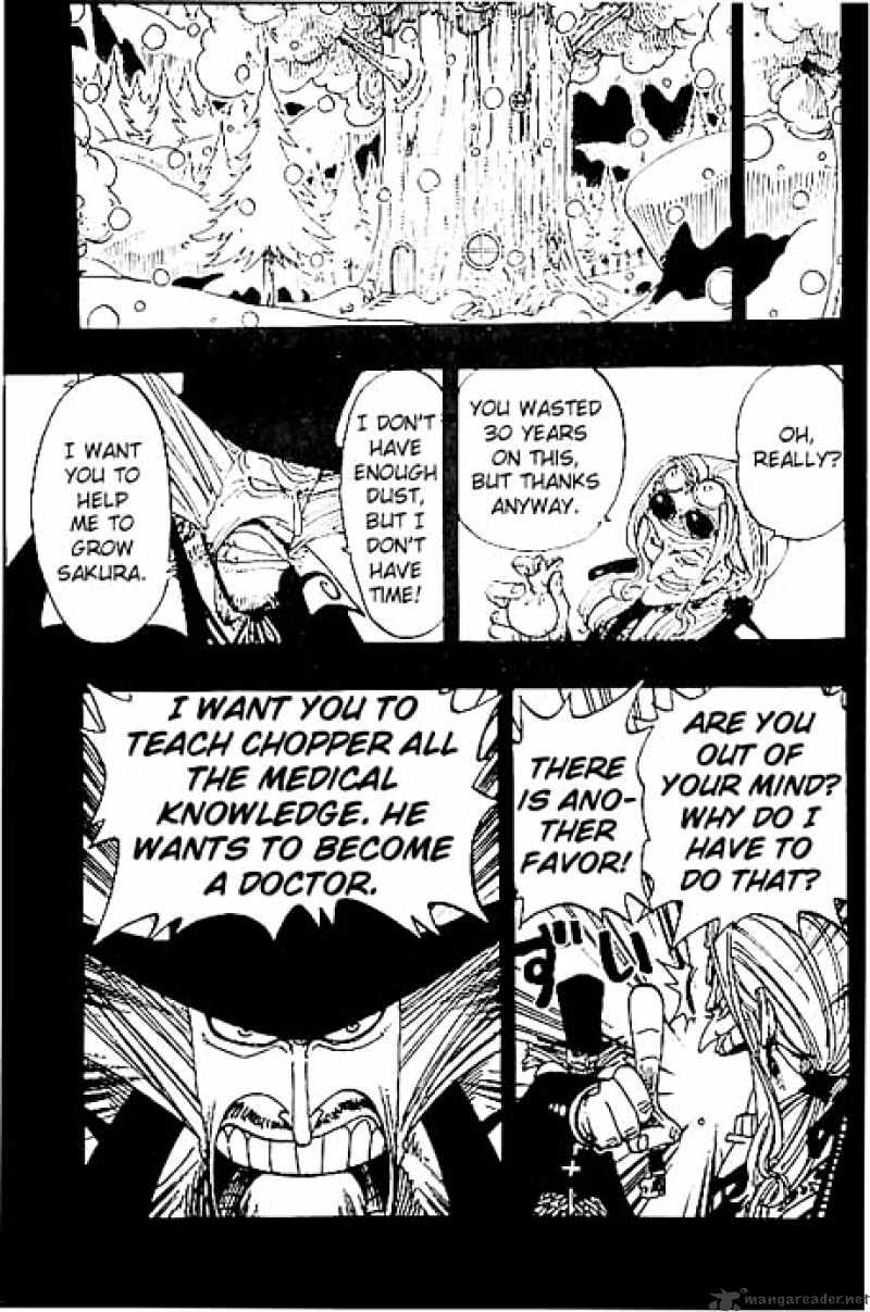 Page 7 of Chapter 144