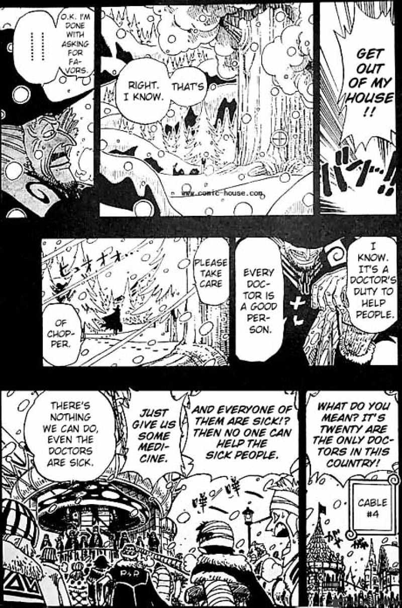Page 9 of Chapter 144