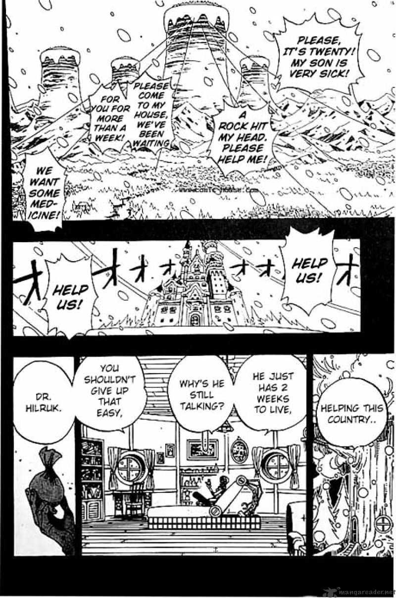 Page 10 of Chapter 144