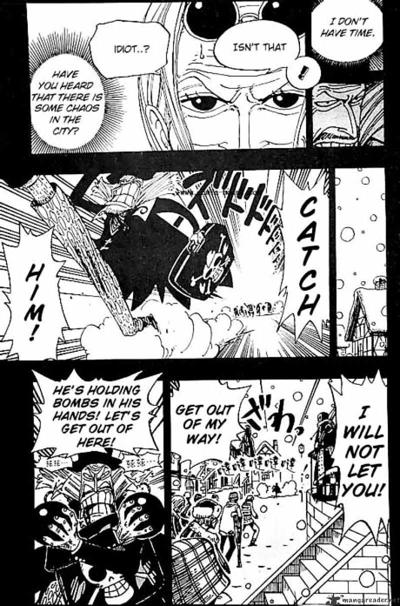 Page 11 of Chapter 144
