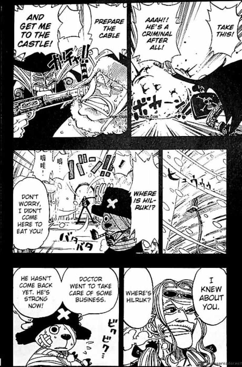 Page 12 of Chapter 144