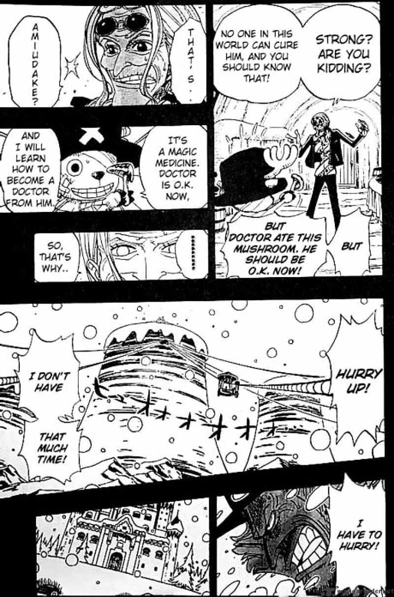 Page 13 of Chapter 144