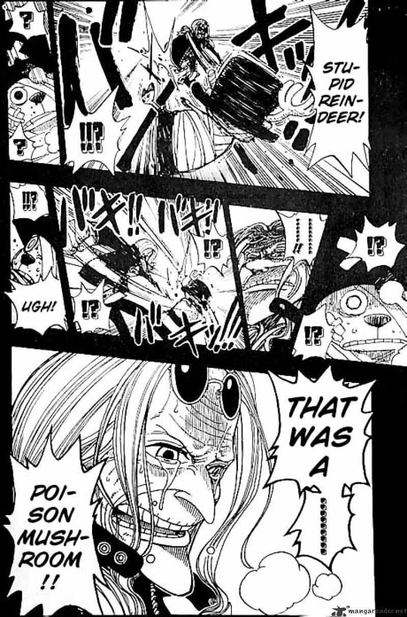 Page 14 of Chapter 144