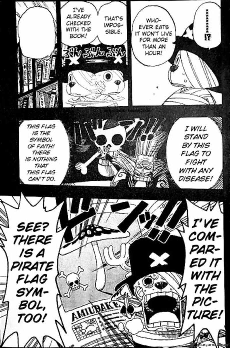 Page 15 of Chapter 144