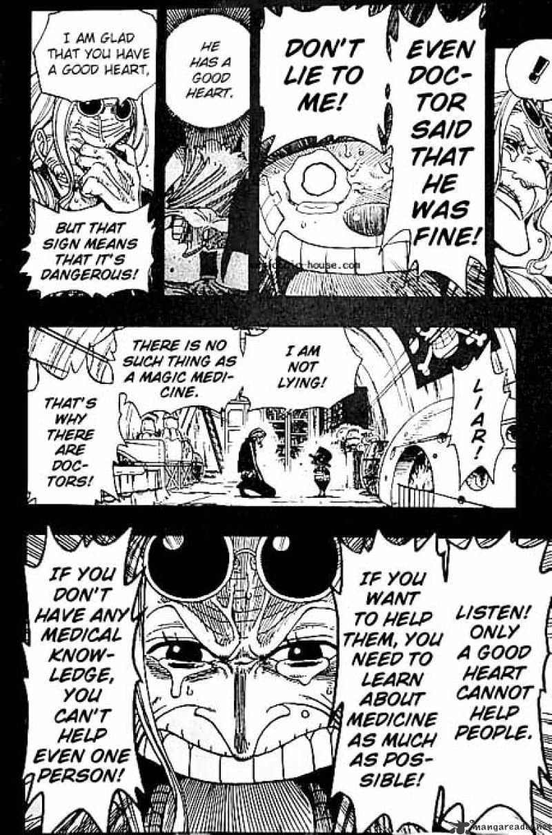 Page 16 of Chapter 144