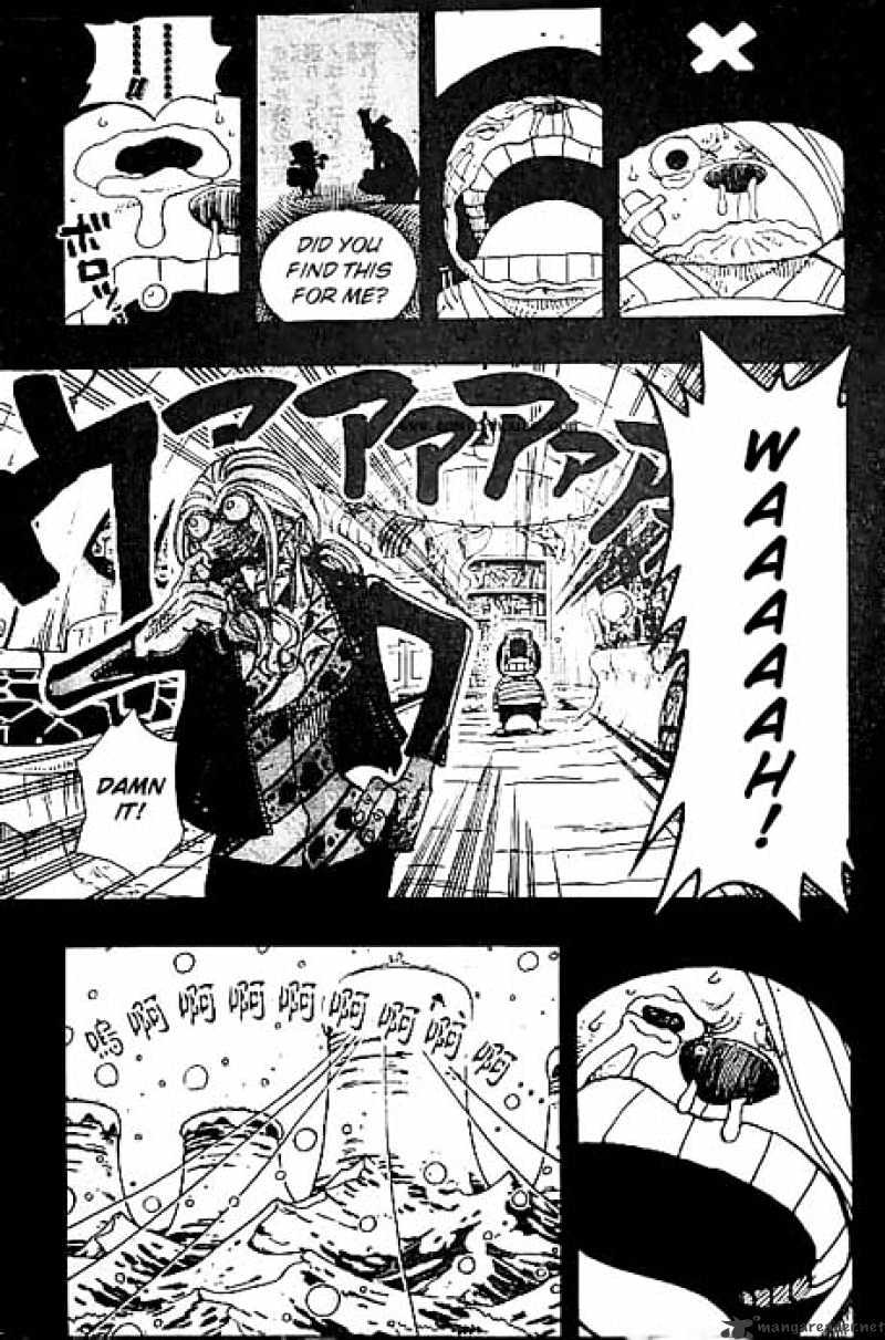 Page 17 of Chapter 144