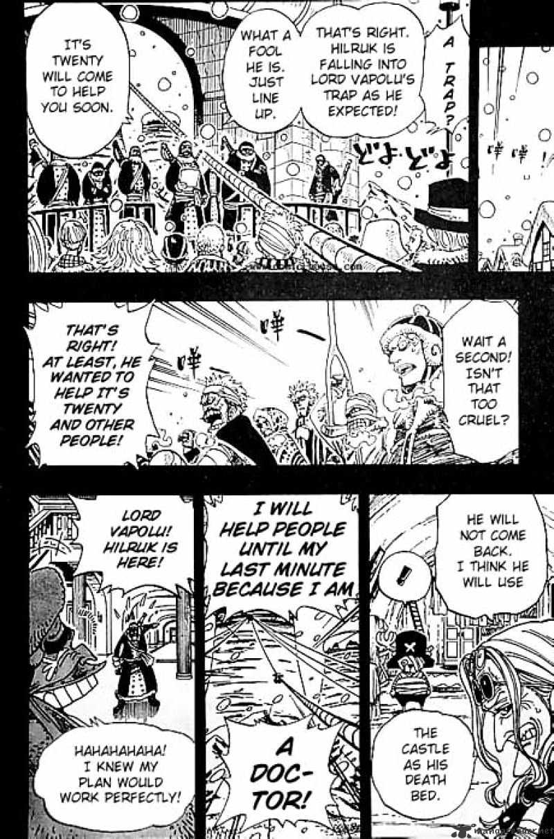 Page 18 of Chapter 144