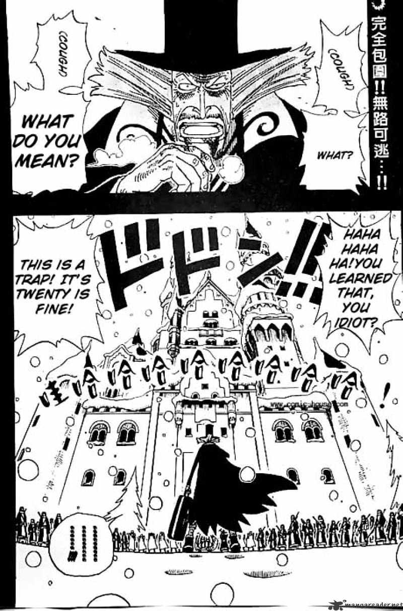 Page 2 of Chapter 145