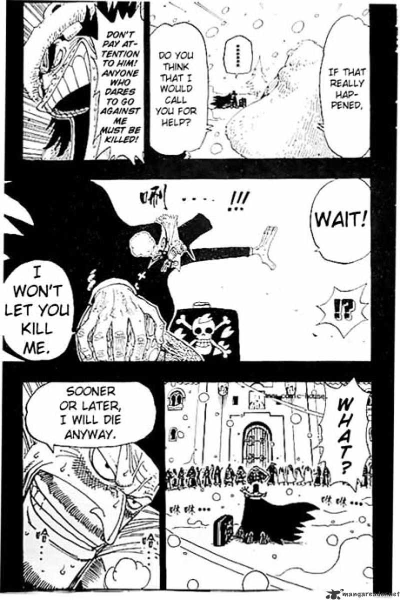 Page 5 of Chapter 145