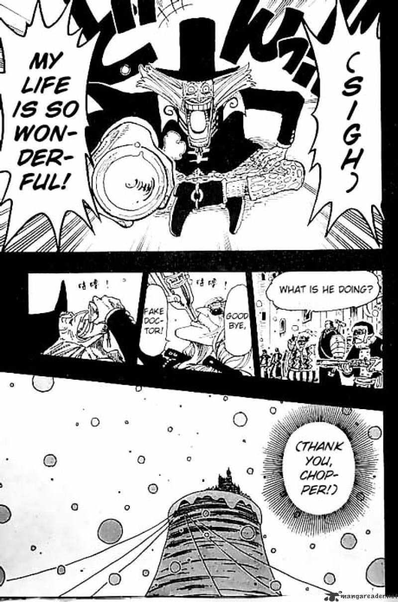 Page 9 of Chapter 145