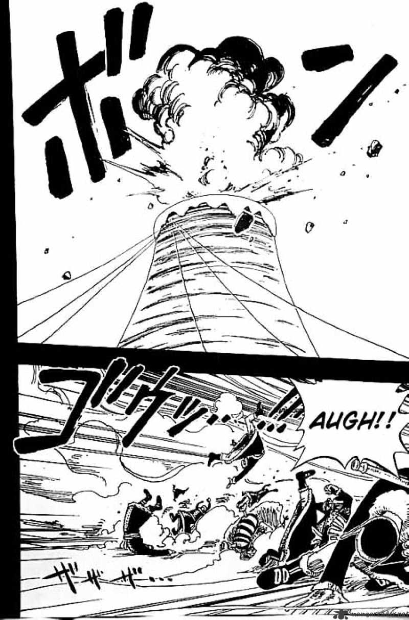 Page 10 of Chapter 145