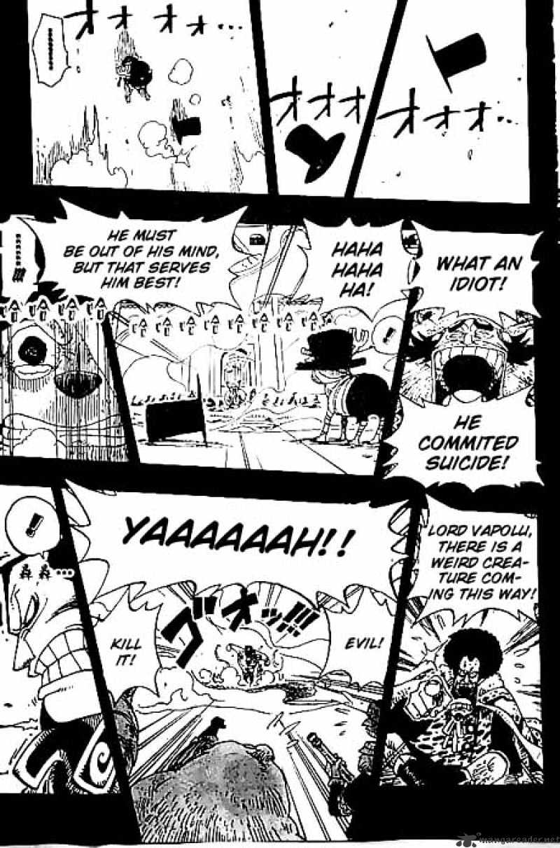 Page 11 of Chapter 145