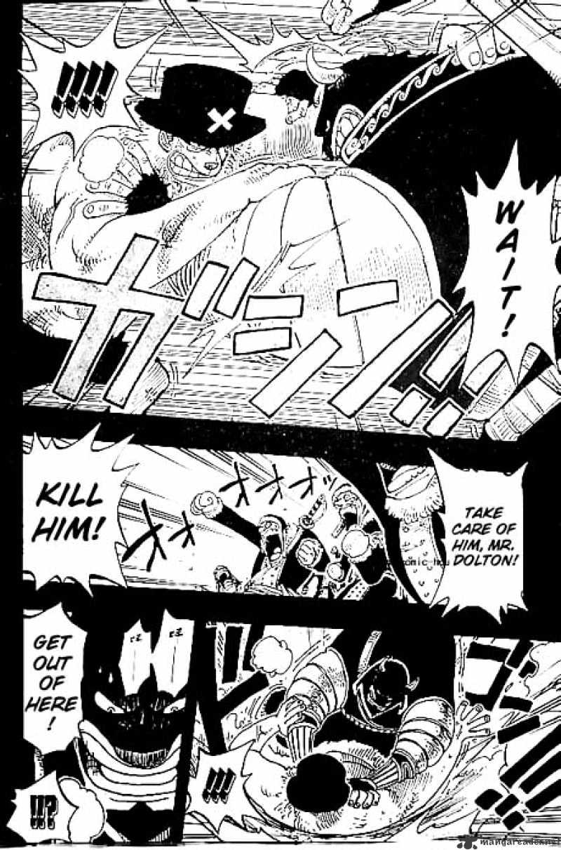 Page 12 of Chapter 145