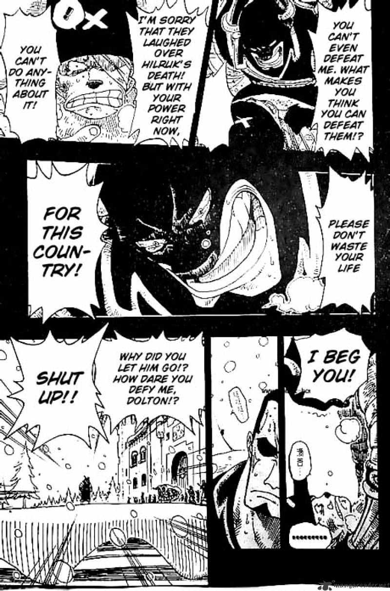 Page 13 of Chapter 145