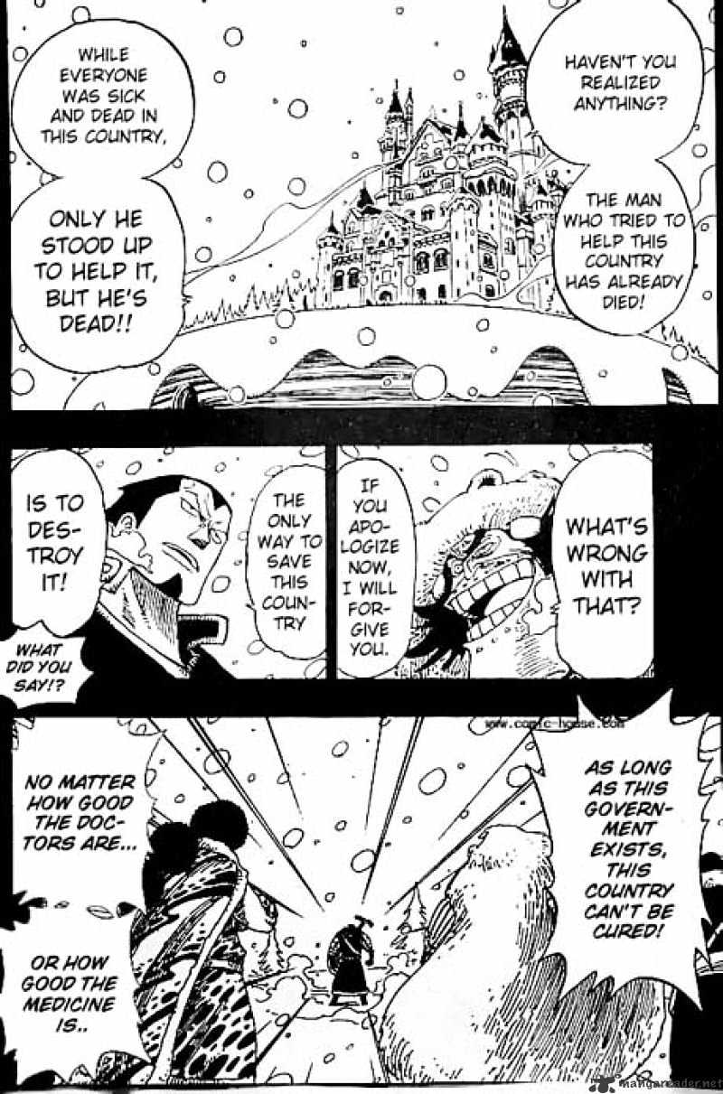 Page 14 of Chapter 145