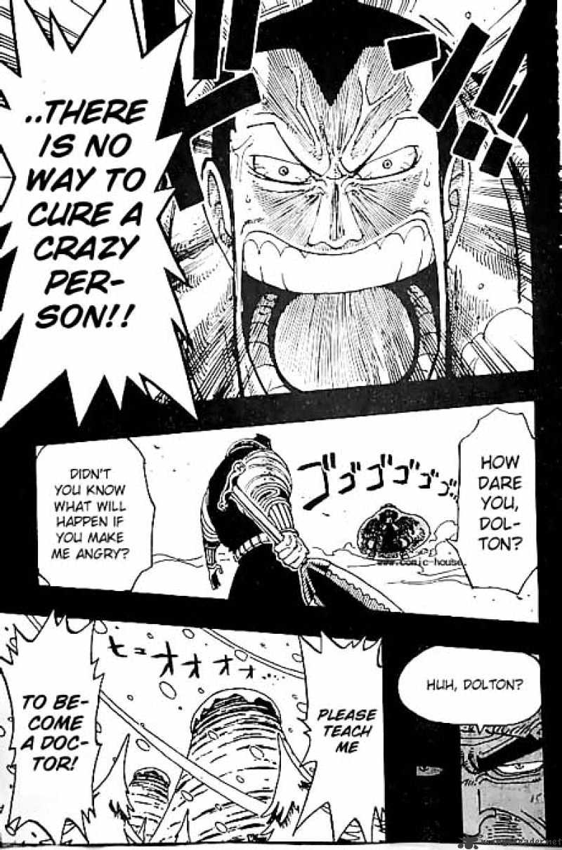 Page 15 of Chapter 145