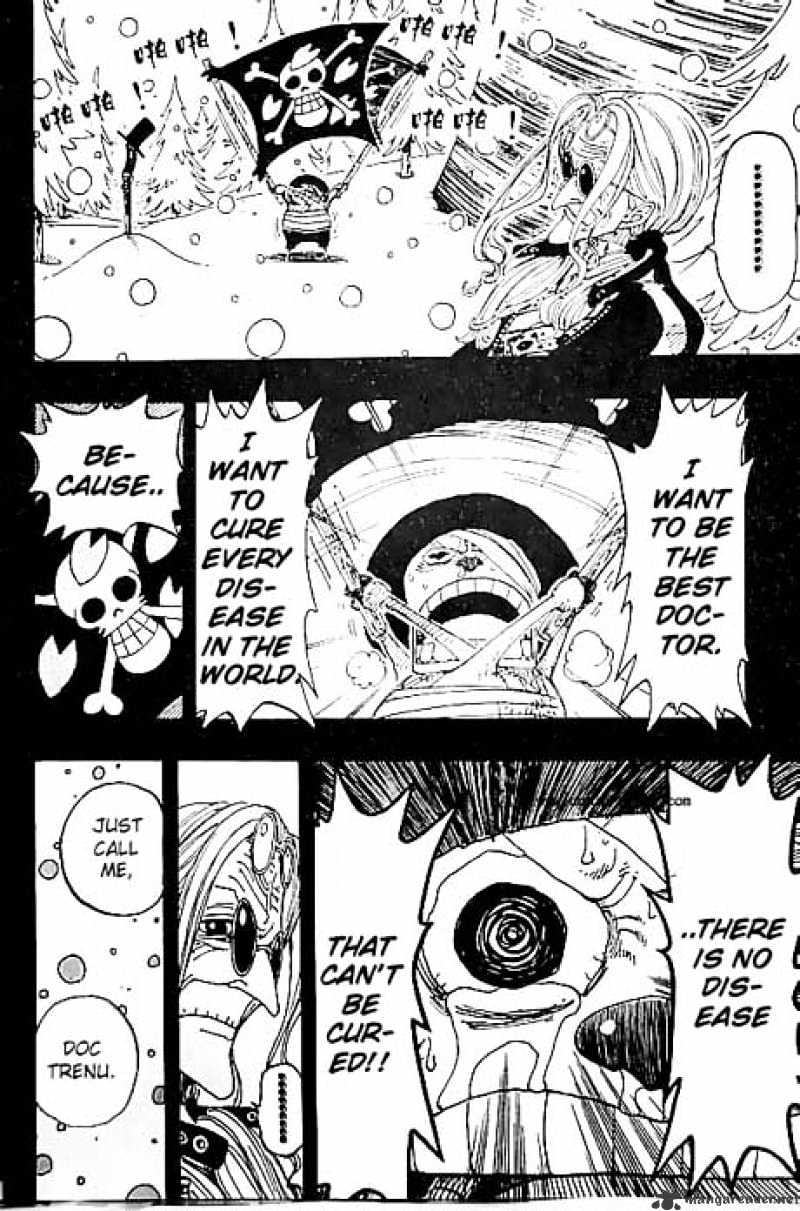 Page 16 of Chapter 145