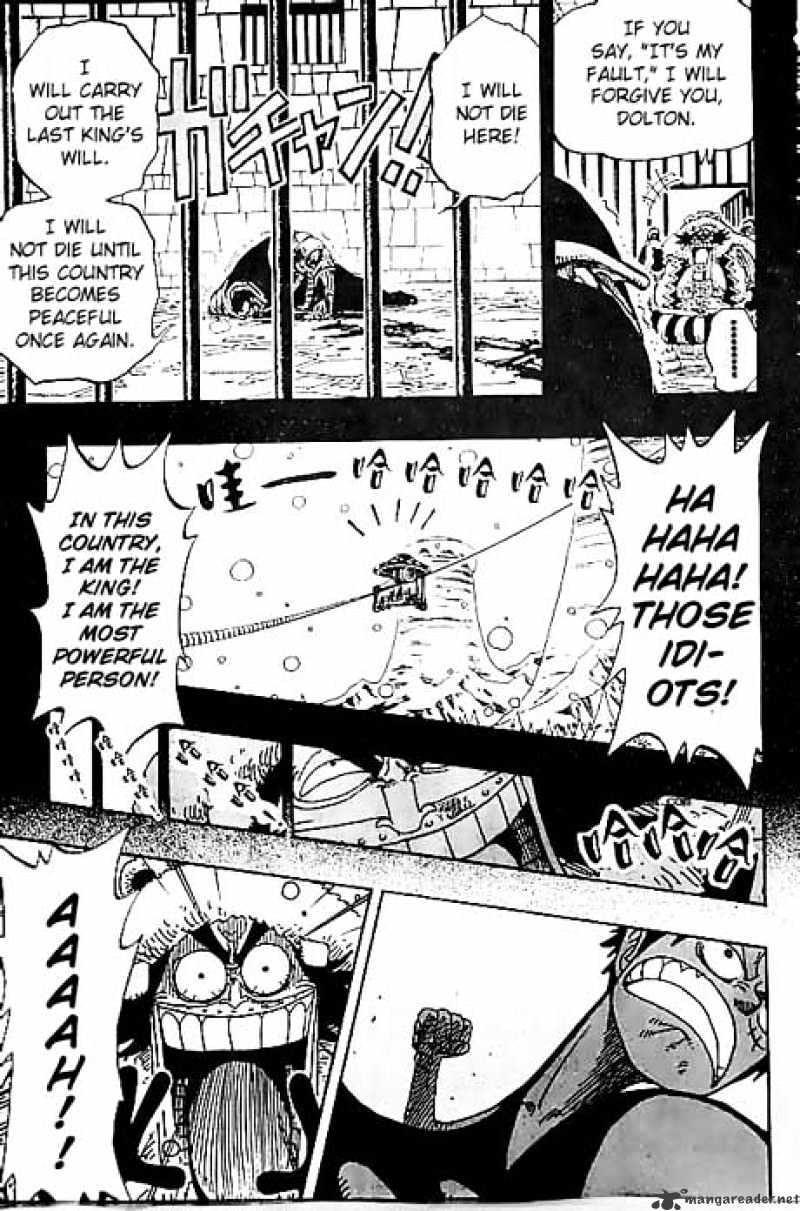Page 17 of Chapter 145