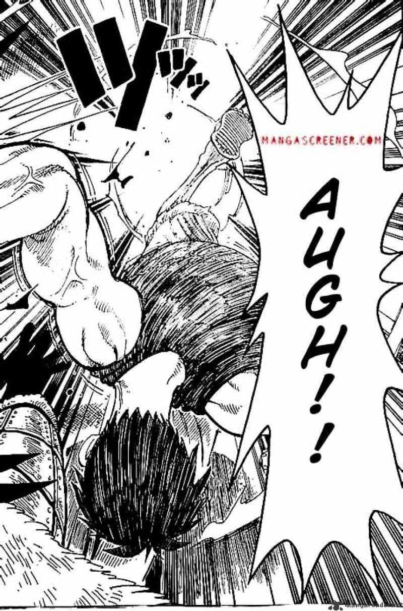 Page 18 of Chapter 145