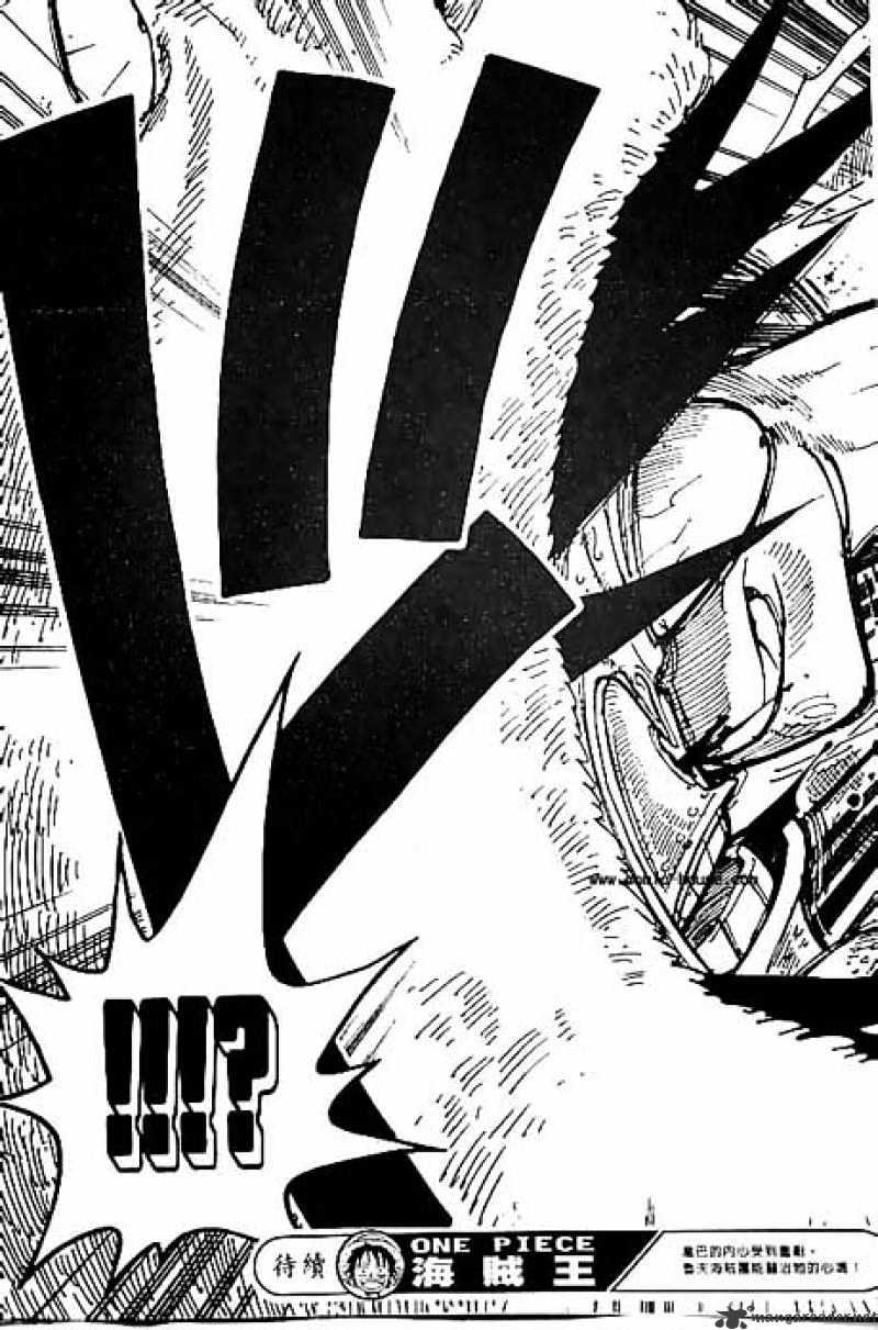 Page 19 of Chapter 145