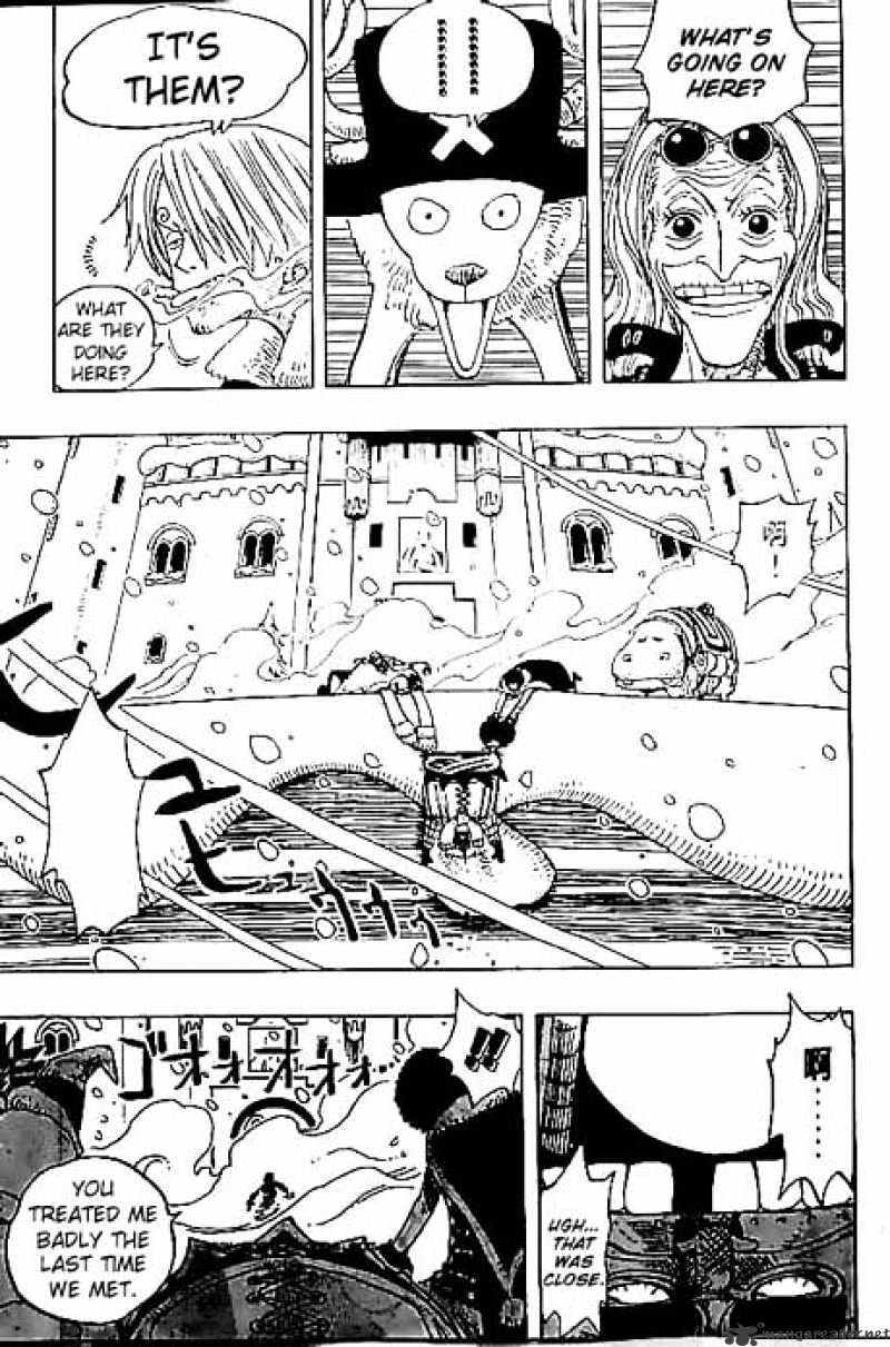 Page 3 of Chapter 146