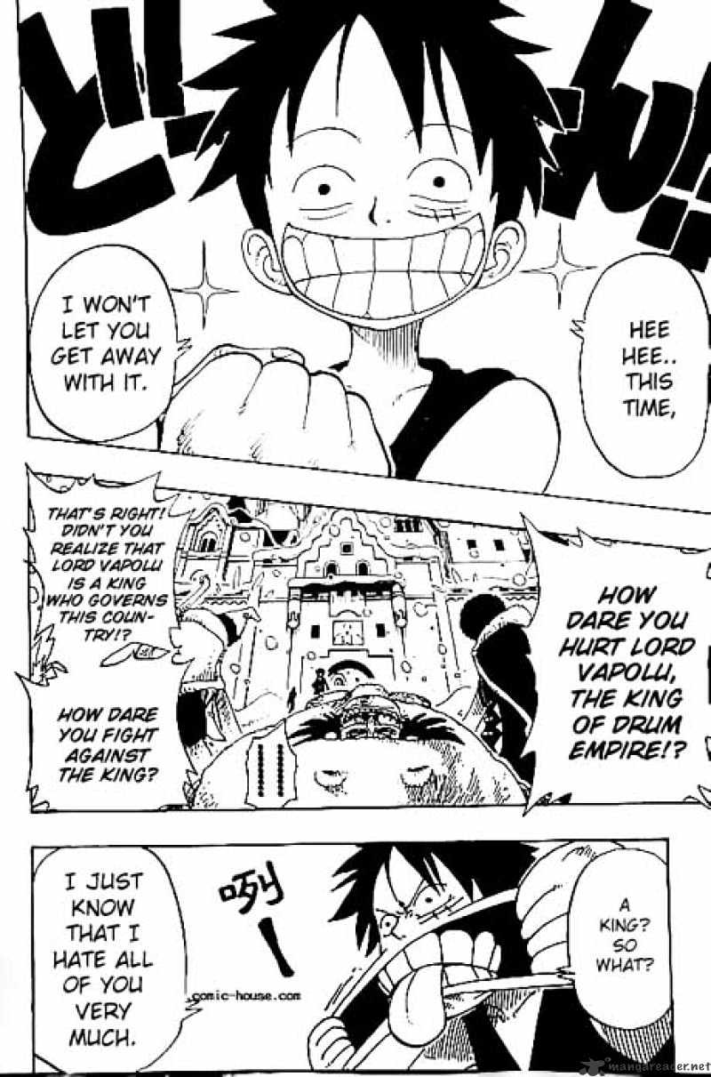 Page 4 of Chapter 146