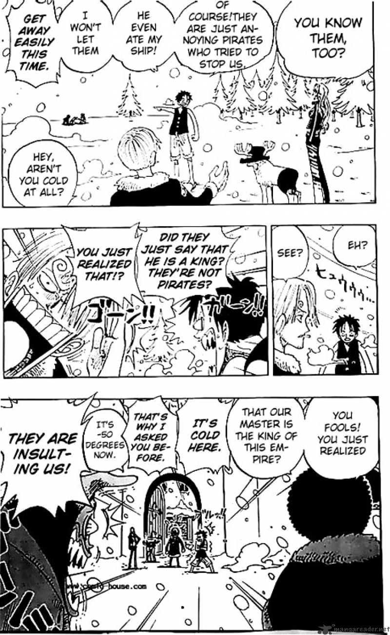 Page 5 of Chapter 146