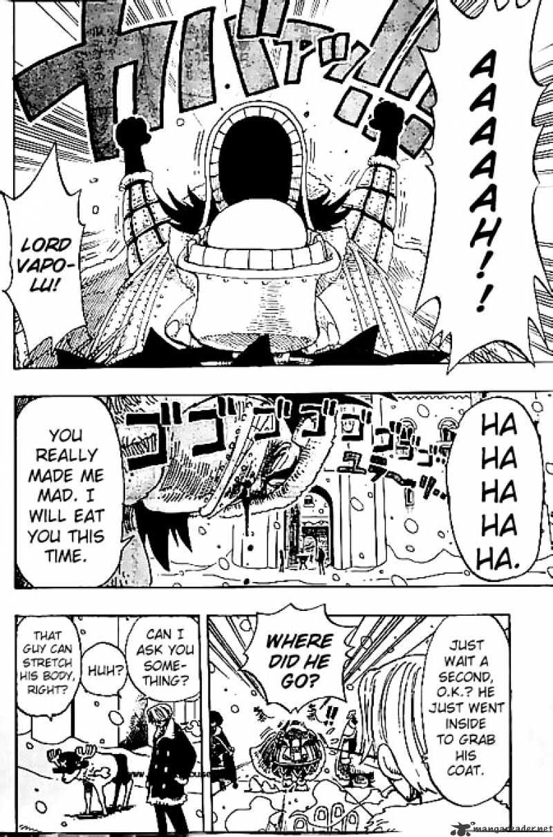 Page 6 of Chapter 146