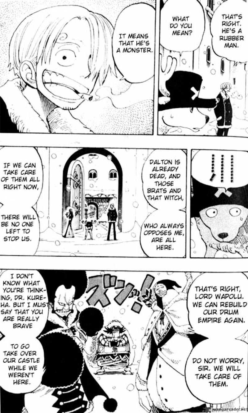 Page 7 of Chapter 146