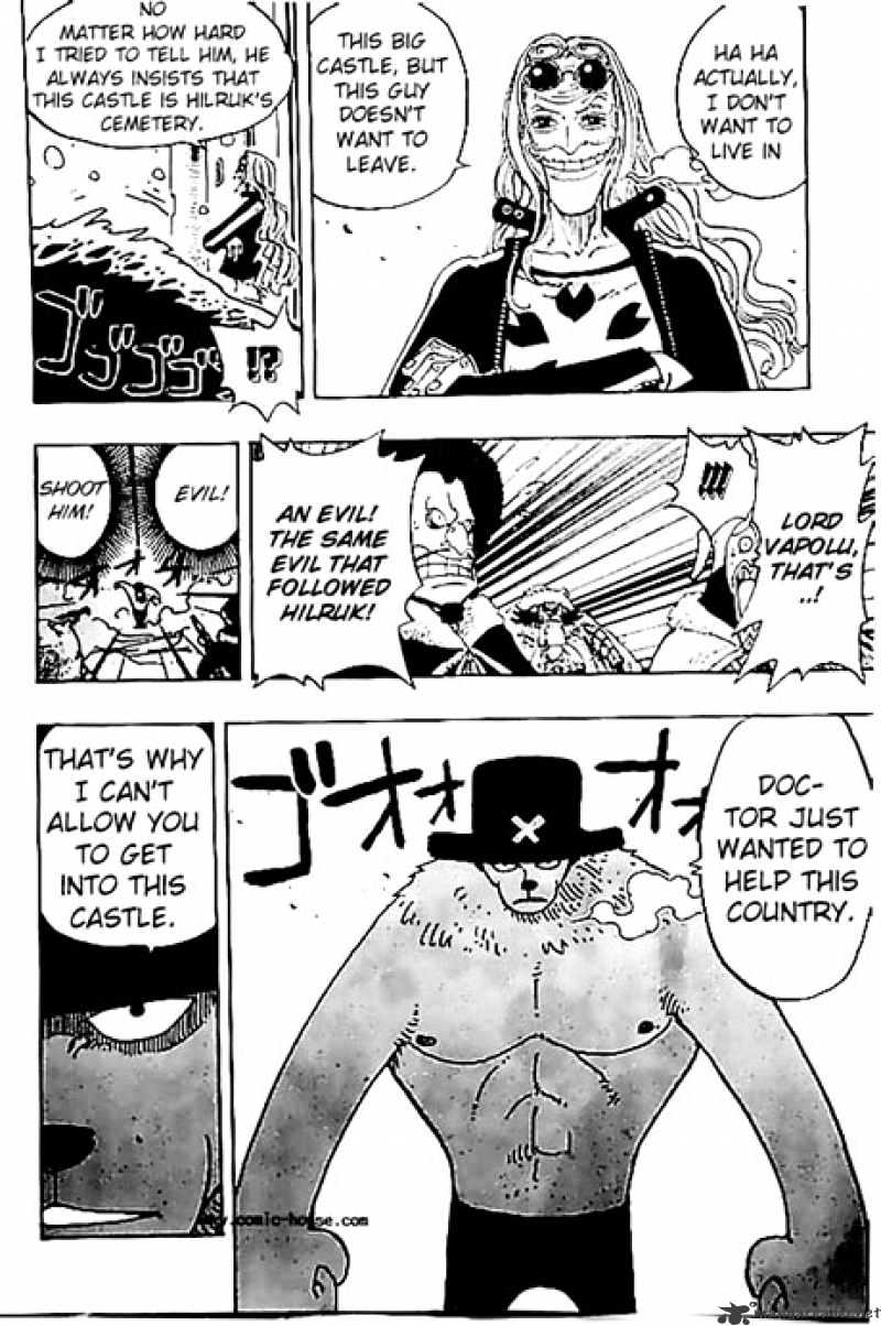 Page 8 of Chapter 146