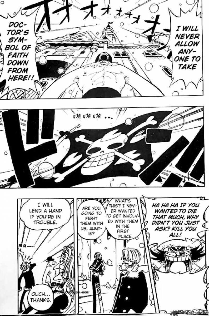 Page 9 of Chapter 146