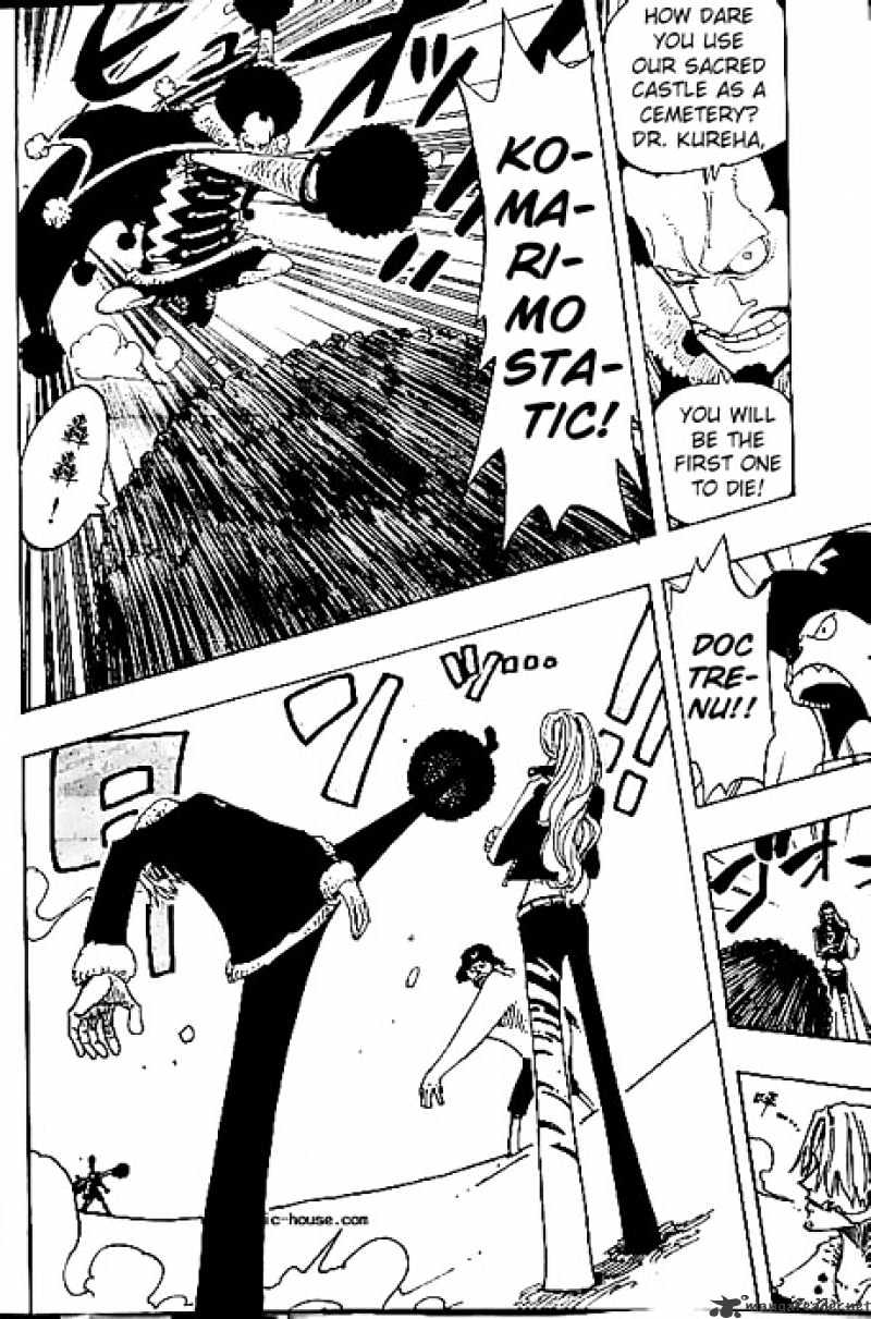 Page 10 of Chapter 146