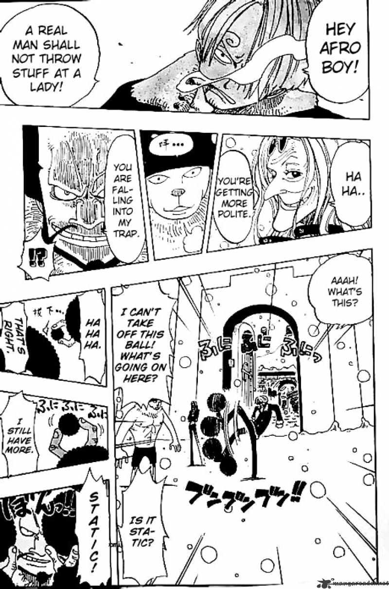 Page 11 of Chapter 146