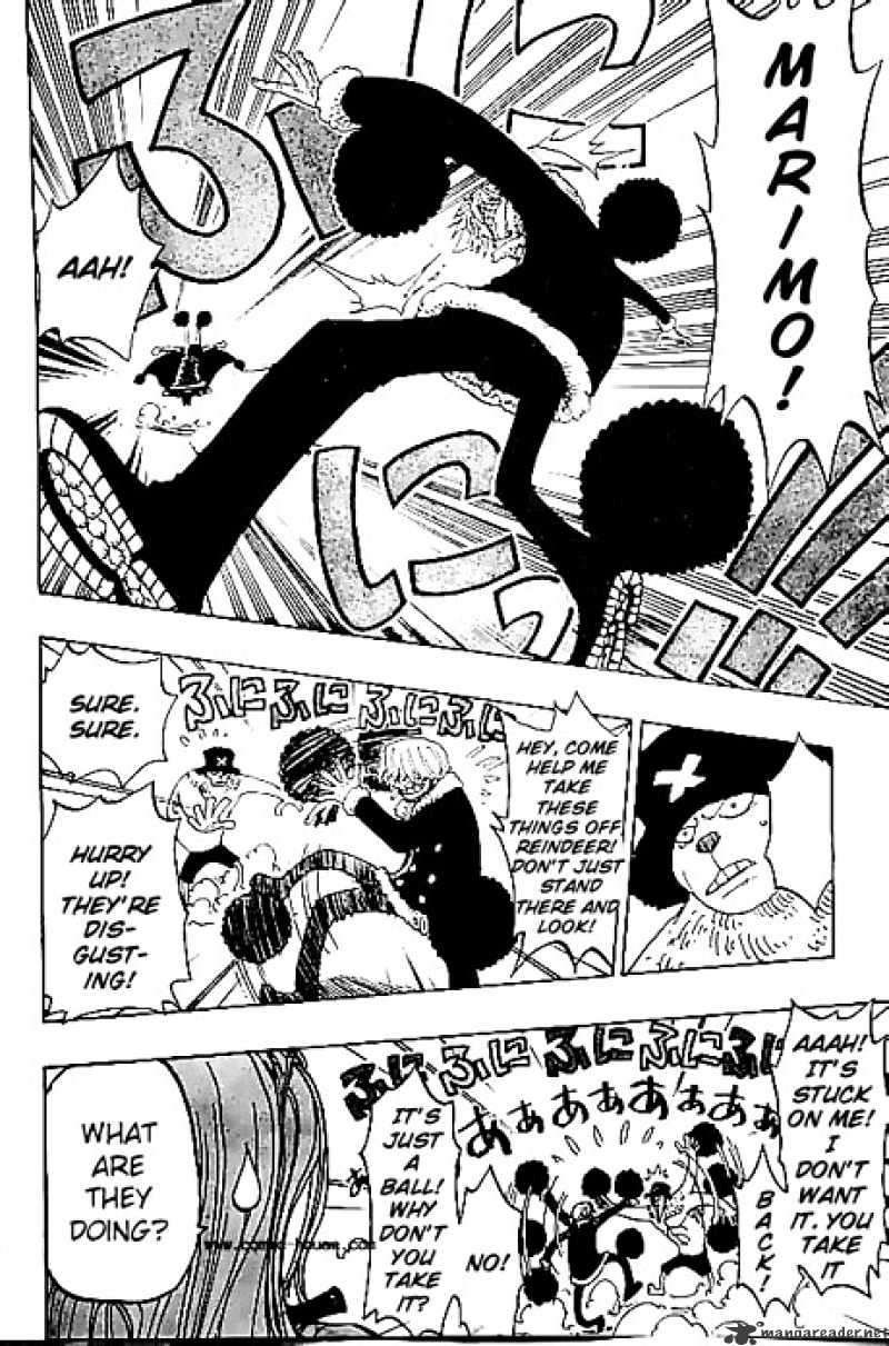 Page 12 of Chapter 146