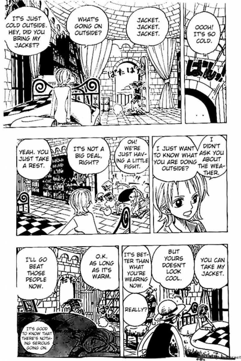 Page 13 of Chapter 146
