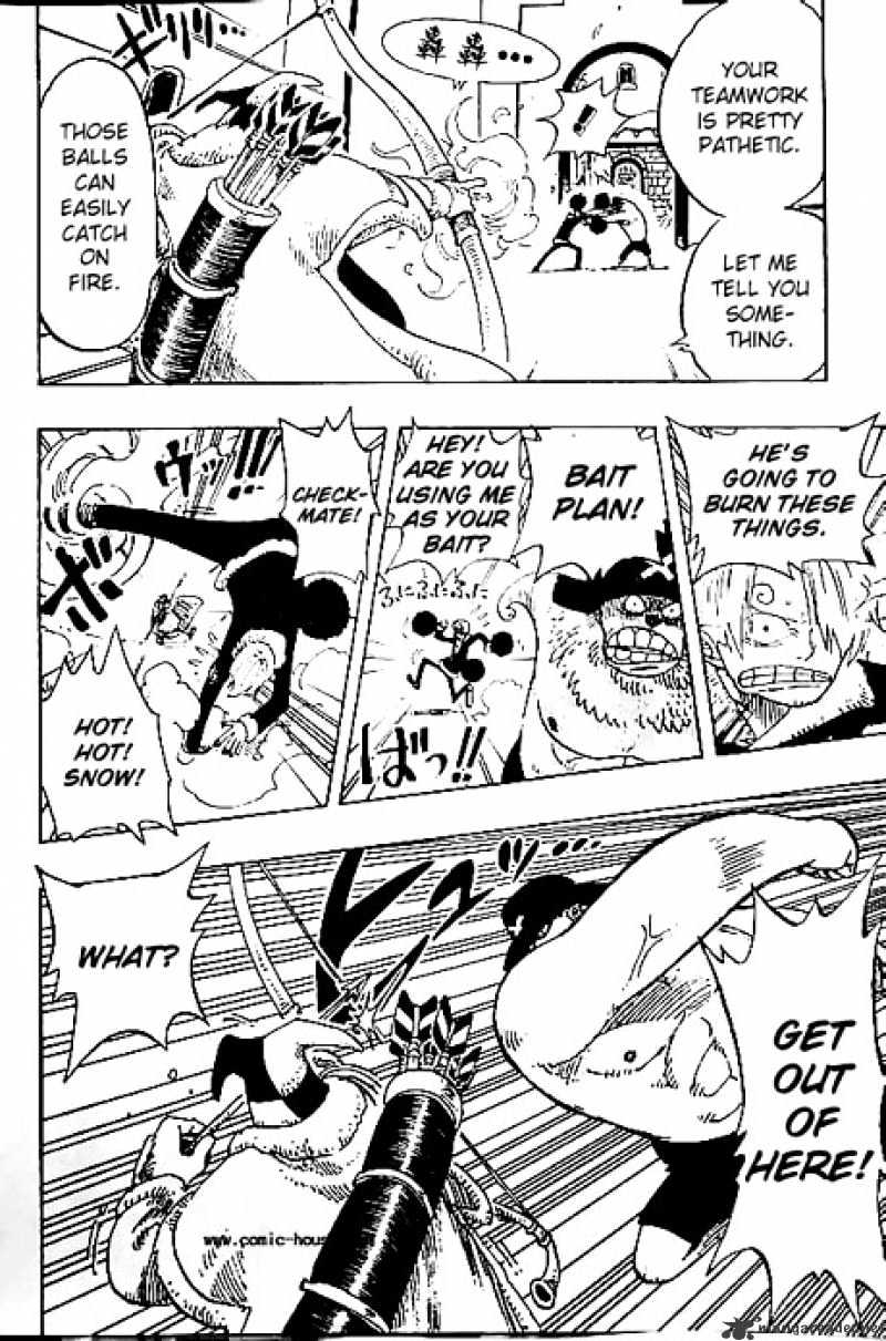 Page 14 of Chapter 146