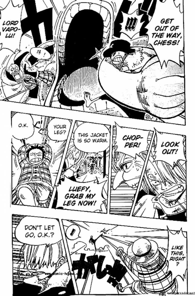 Page 15 of Chapter 146
