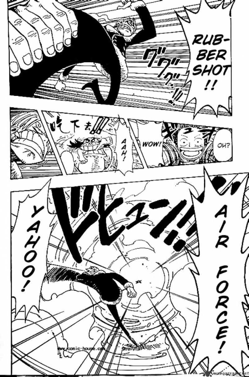 Page 16 of Chapter 146