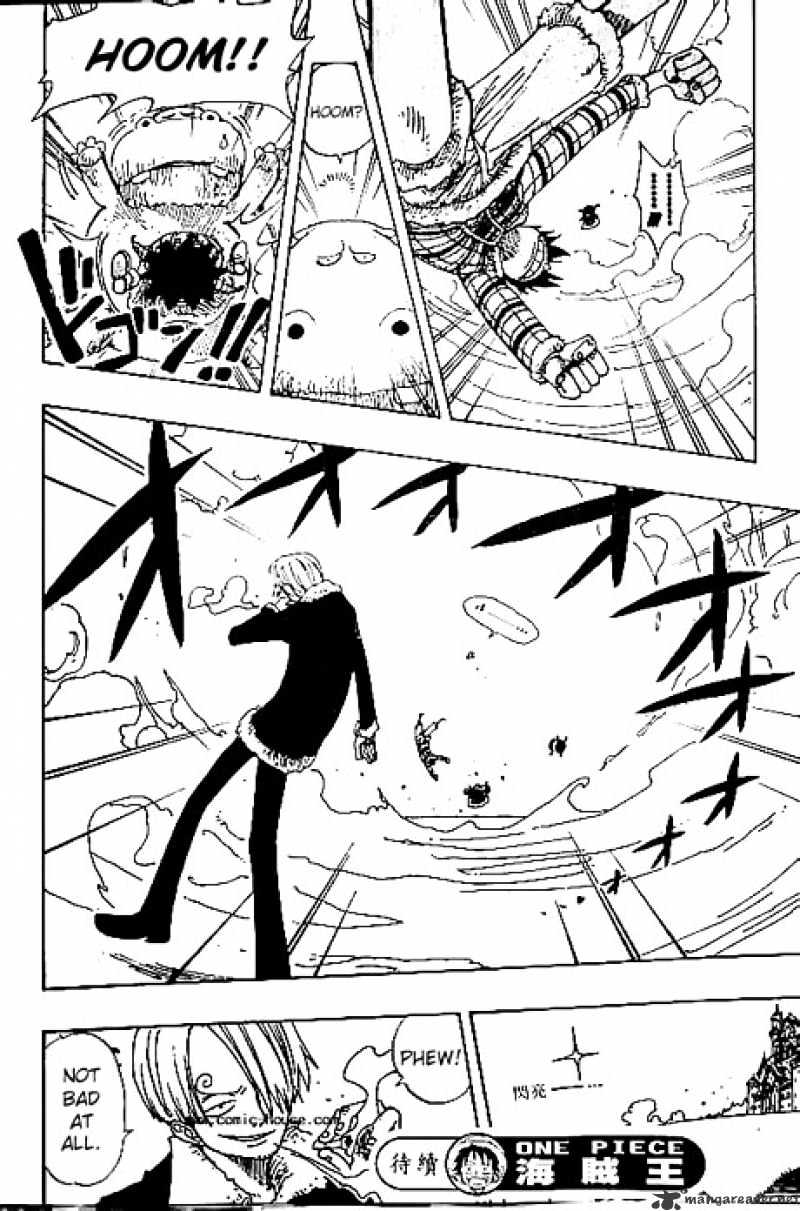 Page 18 of Chapter 146