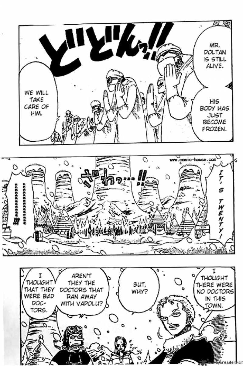 Page 2 of Chapter 147