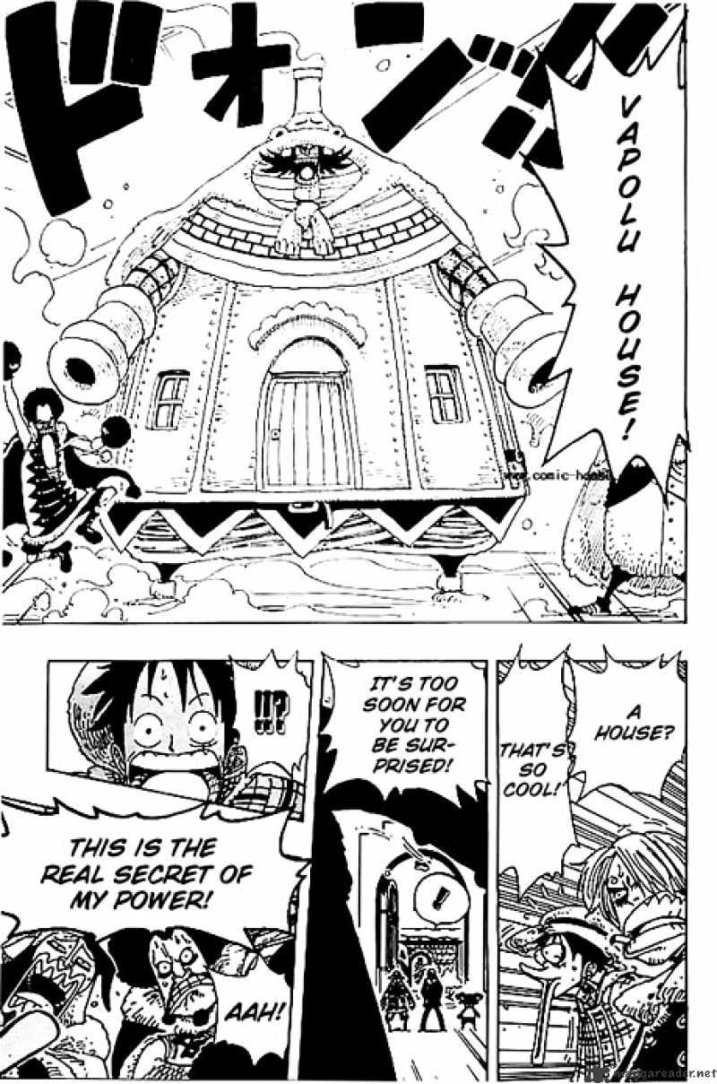 Page 6 of Chapter 147