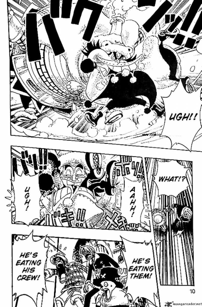 Page 7 of Chapter 147