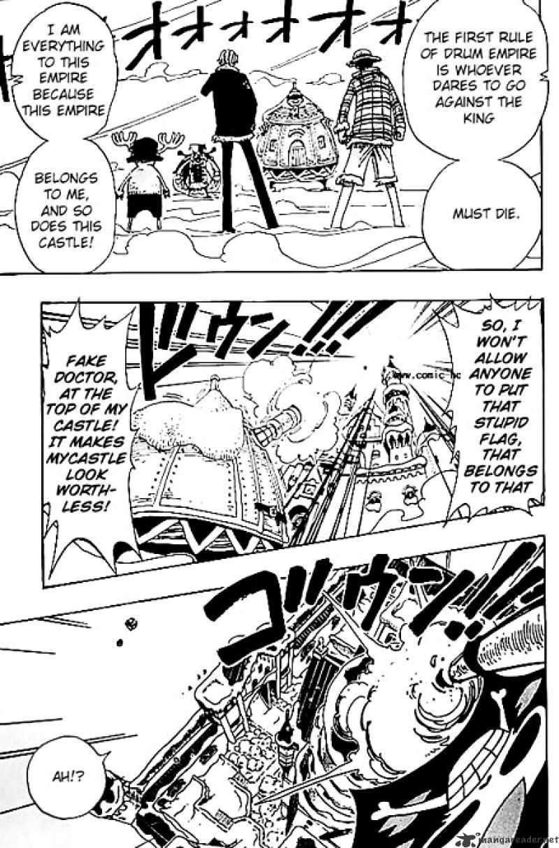 Page 10 of Chapter 147