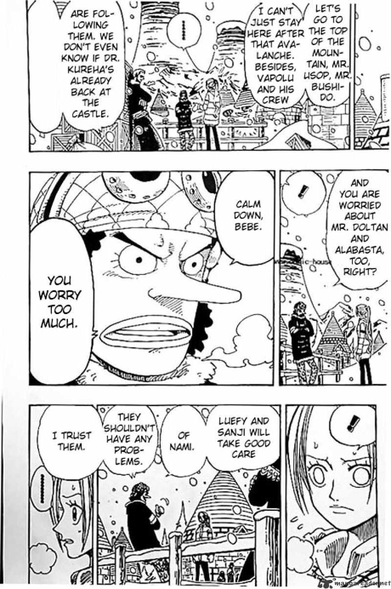 Page 11 of Chapter 147