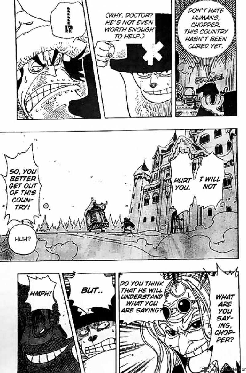 Page 16 of Chapter 147