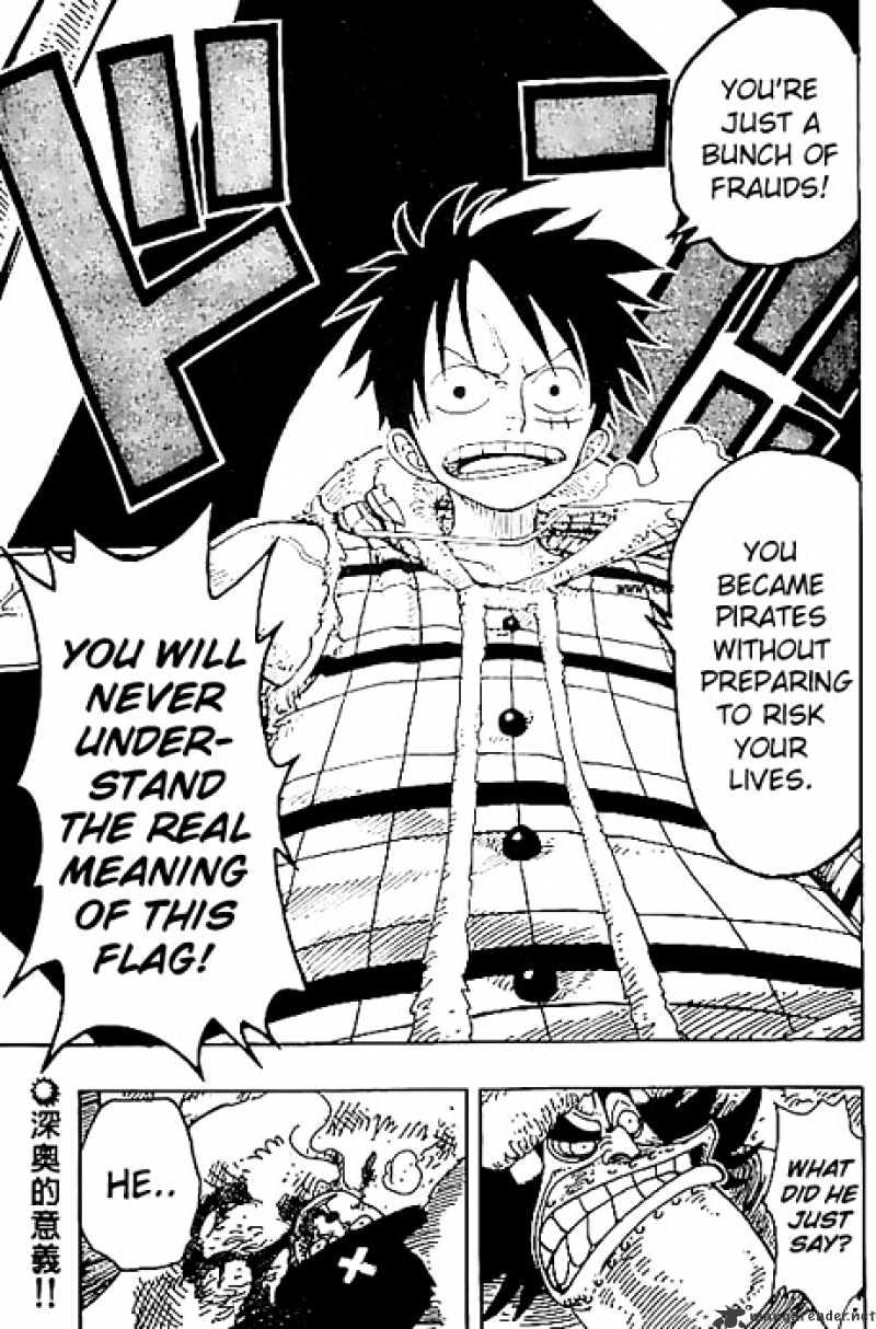 Page 18 of Chapter 147