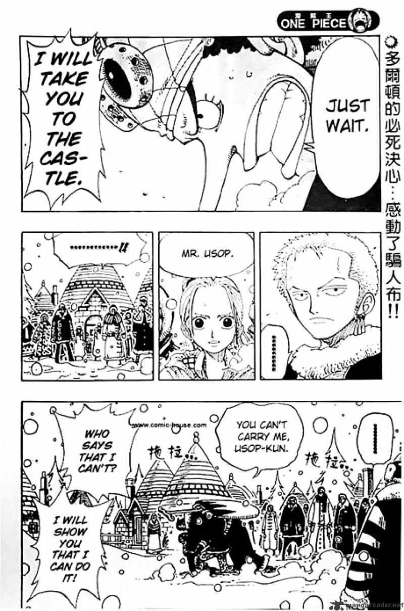 Page 2 of Chapter 148