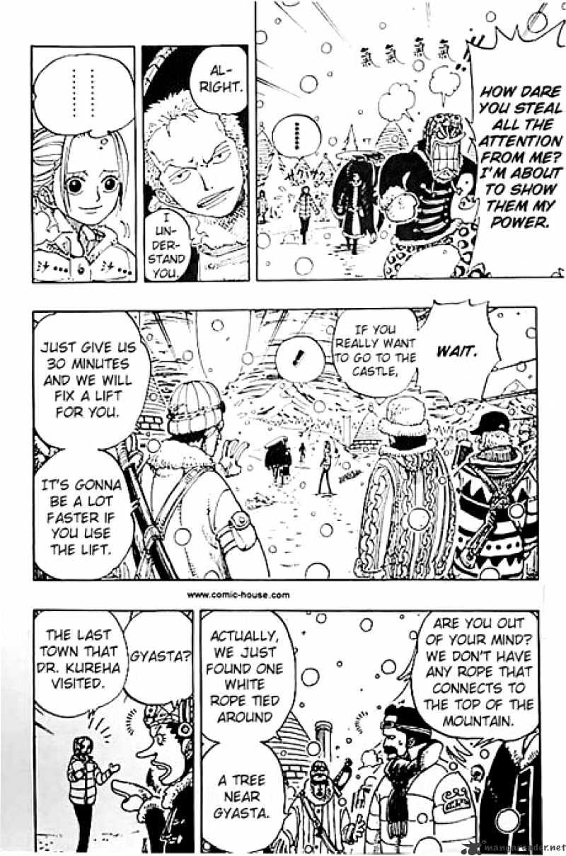 Page 4 of Chapter 148