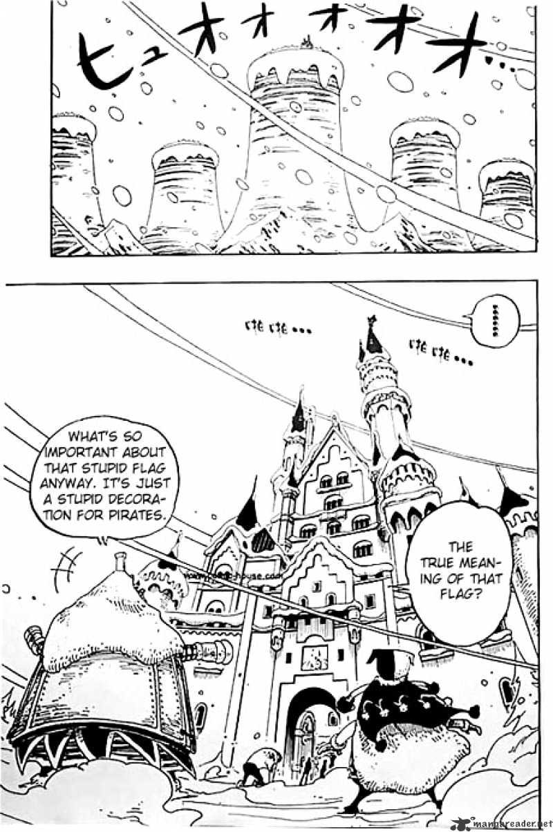 Page 5 of Chapter 148